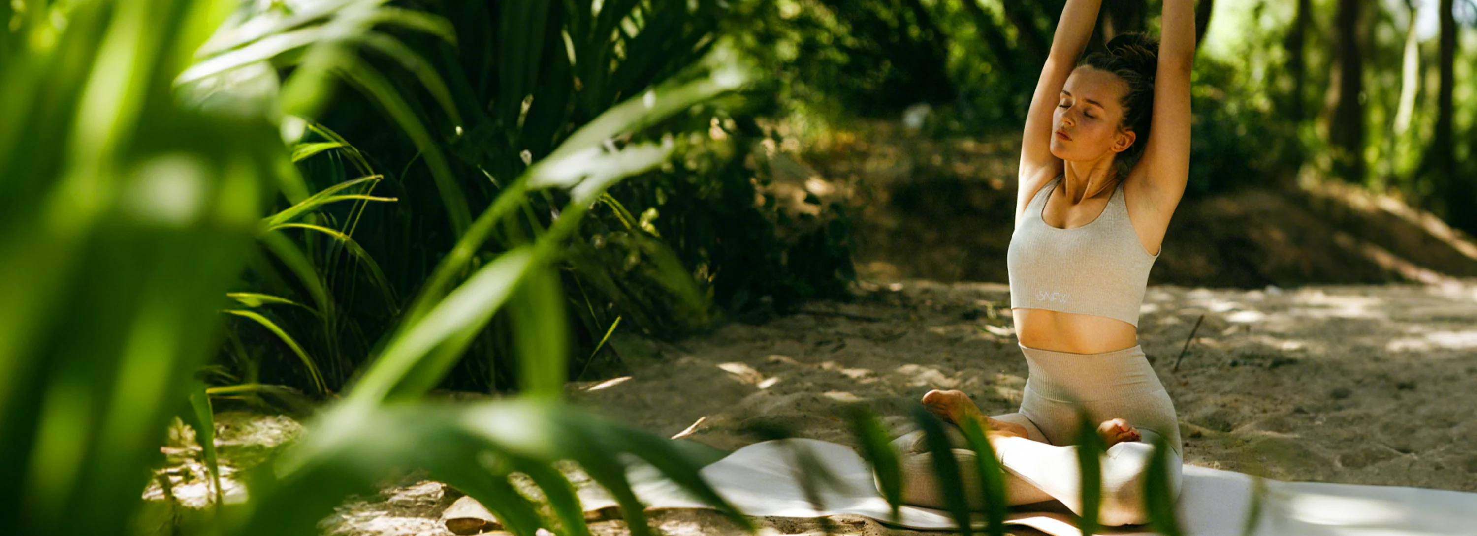 Elevate Your Natural Performance